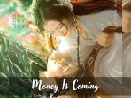 Link-Nonton-Drama-China-Money-Is-Coming-Bisa-Nonton-Streaming-Tanpa-Internet.jpg