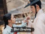 Link-Nonton-Drama-Korea-Dear-Hongrang-Full-Episode-1-11.jpg
