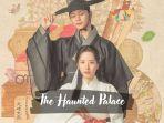 Link-Nonton-Drama-Korea-The-Haunted-Palace-Episode-5-6-Sub-Indo-Beserta-Jadwal-Tayang-Full-Episode.jpg
