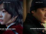 Link-Nonton-Nine-Puzzles-Episode-1-2-Sub-Indo-Drakor-Thriller-Misteri-Dibintangi-Kim-Da-Mi.jpg