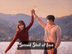Link-Nonton-Second-Shot-at-Love-Sub-Indo-Episode-1-2-Drakor-Romantis-Terbaru-yang-Wajib-Ditonton.jpg
