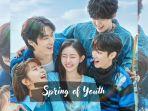 Link-Nonton-Spring-of-Youth-Episode-1-dan-2-Sub-Indo-Drama-Korea-Remaja-Dibintangi-Ha-Yu-Jun.jpg
