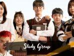 Link-Nonton-Streaming-Study-Group-Episode-1-dan-2-Sub-Indo-Hwang-Min-Hyun-Jadi-Murid-Penuh-Ambisi.jpg