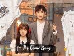 Link-Nonton-The-Comic-Bang-Drama-China-Komedi-Romantis-Dibintangi-Wang-Jing-Xuan-dan-Shen-Yue.jpg