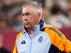 Link-live-streaming-Real-Madrid-vs-Chelsea.jpg