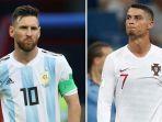 Lionel-Messi-dan-Cristiano-Ronaldo-diprediksi-Supercomputer.jpg