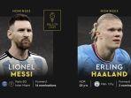 Lionel-Messi-dan-Erling-Haaland-calon-kuata-peraih-Ballon-d-Or-2023.jpg