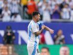 Lionel-Messi-kapten-timnas-Argentina-dalam-laga-ujicoba-jelang-Copa-America-2024.jpg