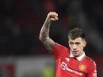 Lisandro-Martinez-selebrasi-setelah-laga-Manchester-United-vs-Tottenham-Hotspur.jpg