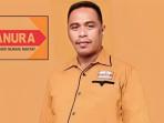 11 Tahun Jadi Buron, Ternyata Pelaku Pembunuhan Ini Duduk Manis Jadi Anggota DPRD