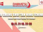 Liu-Sheng-ShuTan-Ning-China-juara-ganda-putri-Indonesia-Masters-2024.jpg