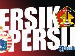 Live-Indosiar-Persik-vs-Persija-Minggu-12-Maret-2023-Kick-Off-1500-WIB.jpg
