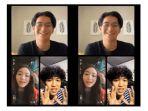 Live-Instagram-Natasha-Wilona-Abun-Sungkar-Ajil-Ditto.jpg
