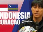 Live-Streaming-Indosiar-Timnas-Indonesia-vs-Curacao-Sabtu-2492022-pukul-2000-WIB.jpg