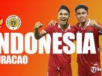 Live-Streaming-Timnas-Indonesia-vs-Curacao-Marselino-dan-Ferarri.jpg