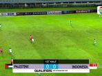 Live-Streaming-Timnas-Indonesia-vs-Palestina-di-Kualifikasi-Piala-Asia-U17.jpg