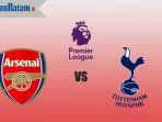 Live-streaming-Arsenal-vs-Tottenham-Hotspur-di-Liga-Inggris-2022-2023.jpg