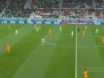 Live-streaming-Belanda-vs-Qatar-di-laga-terakhir-fase-Grup-A-Piala-Dunia-2022.jpg