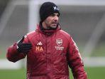 Live-streaming-Fulham-vs-Arsenal-Arteta-soroti-masalah-finishing-The-Gunners.jpg