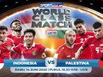 Live-streaming-Indonesia-vs-Palestina-di-laga-FIFA-Matchday-Juni-2023.jpg