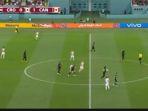Live-streaming-Kroasia-vs-Kanada-di-matchday-kedua-Grup-F-Piala-Dunia-2022.jpg