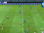 Live-streaming-Persib-Bandung-vs-Dewa-United-di-pekan-ketiga-BRI-Liga-1-2023-2024.jpg