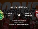Live-streaming-Persikabo-1973-vs-Borneo-FC.jpg