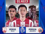 Live-streaming-Persis-Solo-vs-Persija-Jakarta-di-pekan-ke-14-BRI-Liga-1-2023-2024.jpg