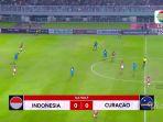 Live-streaming-Timnas-Indonesia-vs-Curacao-di-laga-uji-coba-atau-FIFA-Matchday.jpg