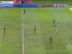 Live-streaming-Timnas-Indonesia-vs-Malaysia-di-laga-terakhir-Grup-B-Kualifikasi-Piala-Asia-U17.jpg