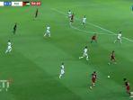 Live-streaming-Timnas-Indonesia-vs-Palestina-di-babak-kedua-laga-uji-coba.jpg