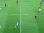 Live-streaming-Timnas-Indonesia-vs-Turkmenistan-pada-FIFA-Matchday-September-2023.jpg