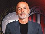 Live-streaming-Udinese-vs-AC-Milan-Stefano-Pioli-ingatkan-pemainnya-untuk-hati-hati.jpg