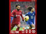 Liverpool-0-0-Chelsea-James-Milner-senang-dengan-hasil-nirbobol.jpg