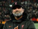 Liverpool-Menang-Jurgen-Klopp-Puas.jpg