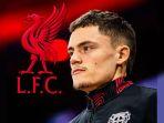 Liverpool-dilaporkan-sepakat-untuk-datangkan-Florian-Wirtz-dari-Bayer-Leverkusen.jpg