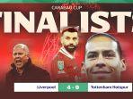 Liverpool-lolos-ke-final-Carabao-Cup-2024-2025-setelah-menang-4-0.jpg
