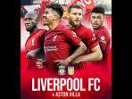 Liverpool-vs-Aston-Villa-Pekan-37-Liga-Inggris-2022-2023.jpg
