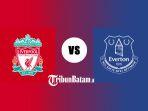 Liverpool-vs-Everton-Pekan-9-Premier-League-Liga-Inggris-2023-2024-1.jpg