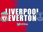 Liverpool-vs-Everton-tersaji-di-pekan-23-Liga-Inggris-2022-2023-Senin-14-Februari-2023.jpg