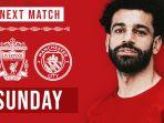 Liverpool-vs-Manchester-City-Minggu-16102022-kick-off-2230-WIB-1234.jpg
