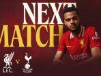 Liverpool-vs-Tottenham-Hotspur-di-Anfield-Minggu-27-April-2025.jpg