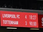 Liverpool-vs-Tottenham-Hotspur-di-Anfield-Stadium-berakhir-dengan-skor-4-3.jpg