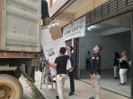 Logistik-Pemilu-2024-di-Tanjungpinang-tiba-hari-ini.jpg