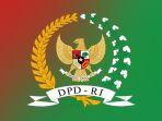 Logo-Dewan-Perwakilan-Daerah-DPD-Republik-Indonesia.jpg