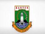 Logo-Pemprov-Banten-dsckj.jpg