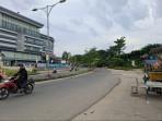 Lokasi-Laka-Alikelana-btc.jpg