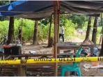 Lokasi-judi-sabung-ayam-yang-menyebabkan-3-anggota-Polsek.jpg