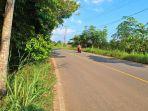 Lokasi-kecelakaan-di-Bintan-Wacopek-76r.jpg