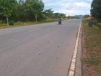 Lokasi-kecelakaan-di-Bintan-p0099.jpg